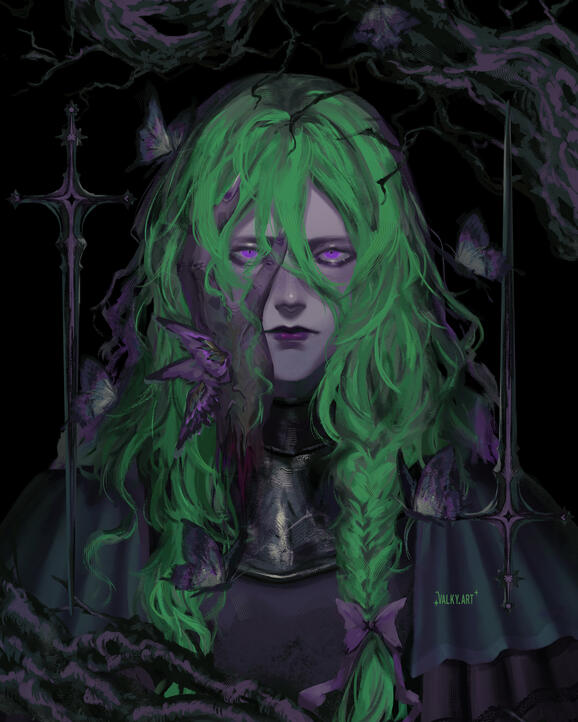 Remnant