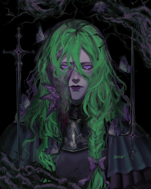 Remnant