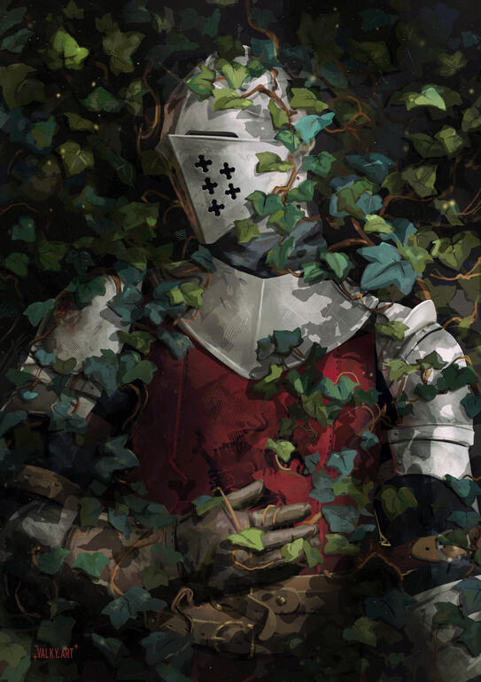 Decay
